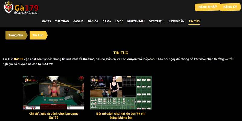 Chi tiết cực kỳ quan trọng dành cho bạn