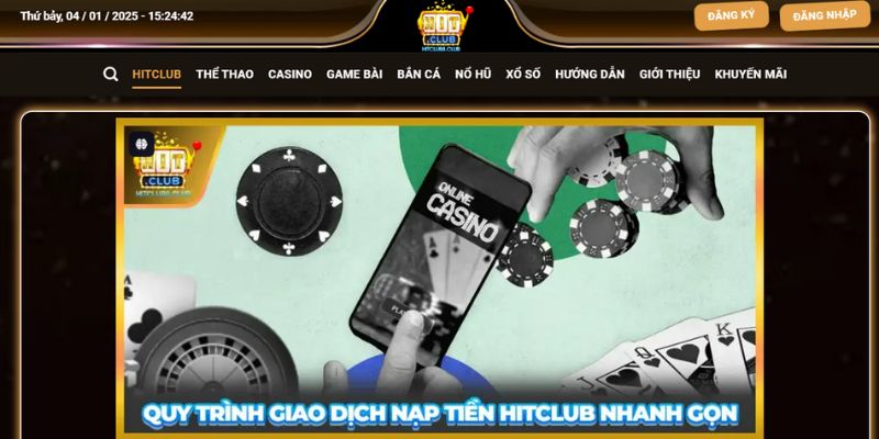 Có được đường truyền internet tốt giúp bạn không bỏ lỡ cơ hội khi tham gia