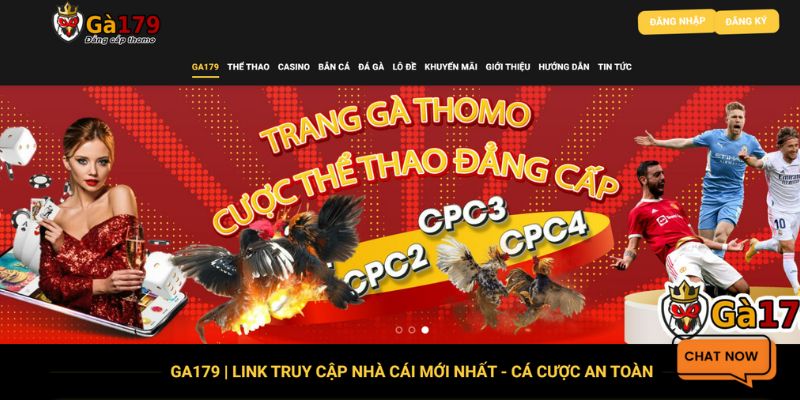 Ga179 - Hướng Dẫn Siêu Chi Tiết Cách Đăng Ký Nhà Cái Uy Tín 2 Có được những người bạn cùng đam mê giúp bạn có thêm niềm vui