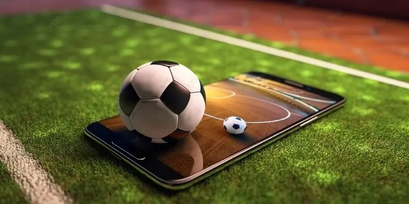 Công thức tính tiền khi chơi kèo Châu Âu Bong88