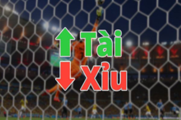 Dẫn dắt các bạn cách chơi kèo tài xỉu đến từ VN88