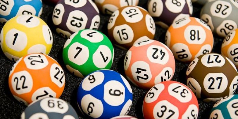 Những con số thống kê hấp dẫn với dàn đề 64 số