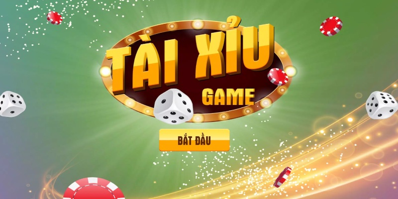 Điểm thú vị về game tài xỉu 888B