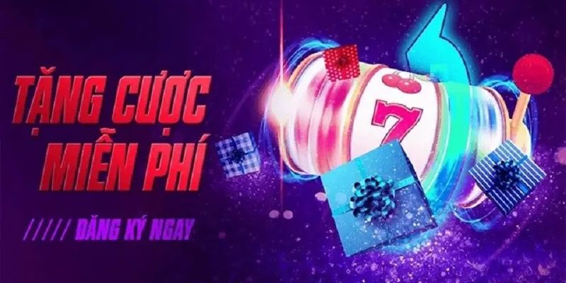 Giới thiệu về khuyến mãi tại nhà cái BJ88