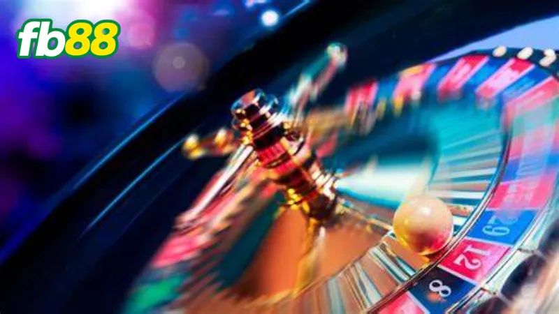 Khám phá các đặc điểm nổi trội của FB88 