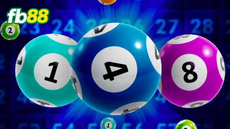 Đánh lô đề trực tuyến - Nhận thưởng khủng 