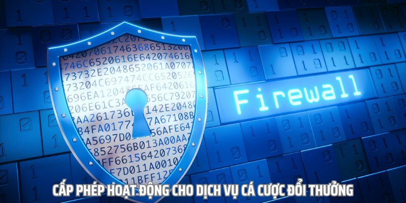 Giá trị cốt lõi mà chính sách bảo mật quyền lợi riêng tư for88 mang đến