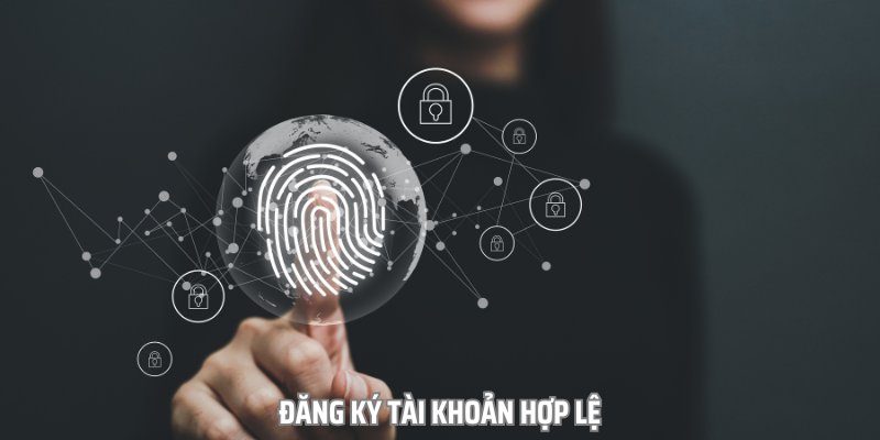 Các tiêu chí cần có để triển khai chính sách quyền lợi riêng tư