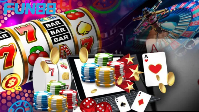 Sự uy tín và hợp pháp tạo nên thương hiệu của nhà cái