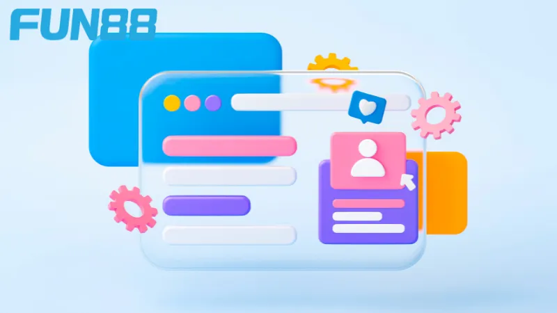 Hướng dẫn đăng ký và nạp tiền