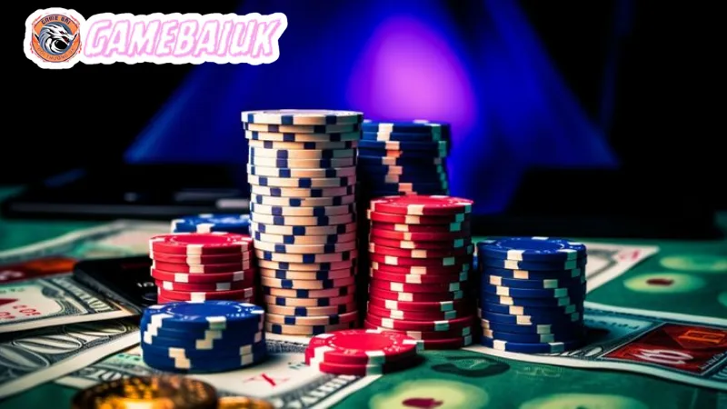 Game Đổi Thưởng - Địa Chỉ Giải Trí Online Đáng Tin Cậy 2 Sơ bộ về Game Đổi Thưởng đỉnh cao