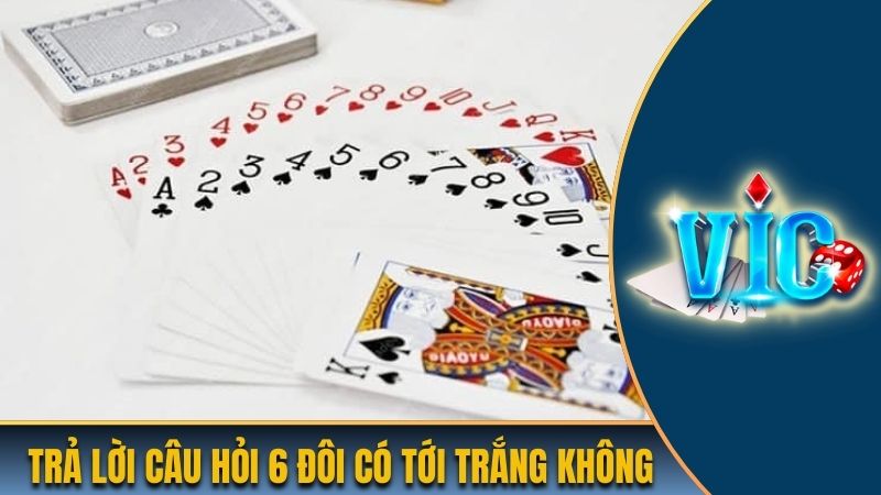 giai thich va tra loi cau hoi 6 doi co toi trang khong