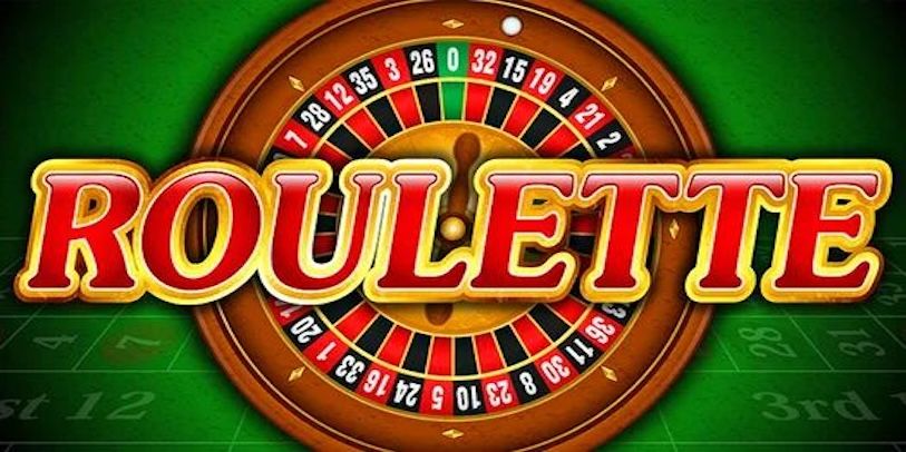 Giới thiệu về Roulette 11Bet