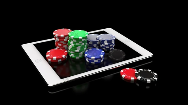 Trải Nghiệm Chơi Casino Tại Hello88 cực hấp dẫn nhất