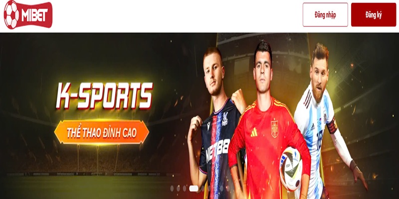 Hỗ trợ khách hàng Mi bet có 102