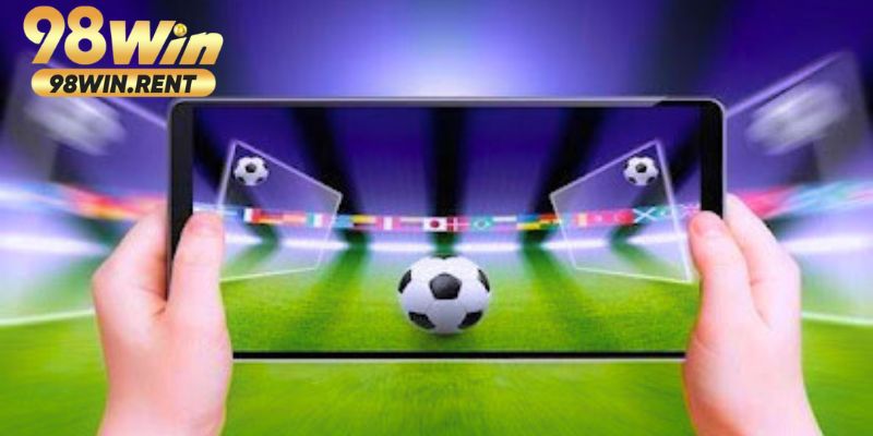 Hotline hỗ trợ khách hàng tại trang web chính thức