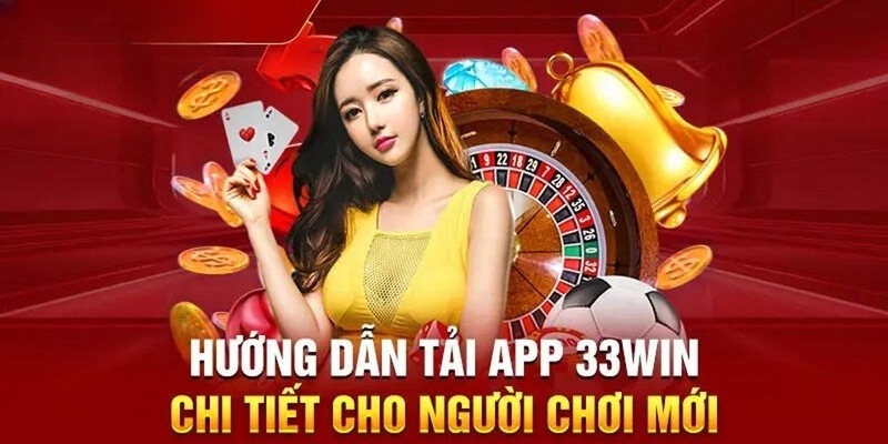 Hướng dẫn các bước tải app miễn phí