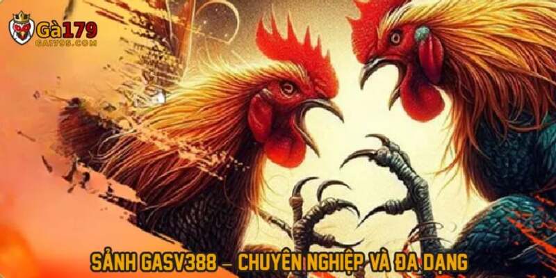 Hướng dẫn đăng ký GA179 hiệu quả nhất