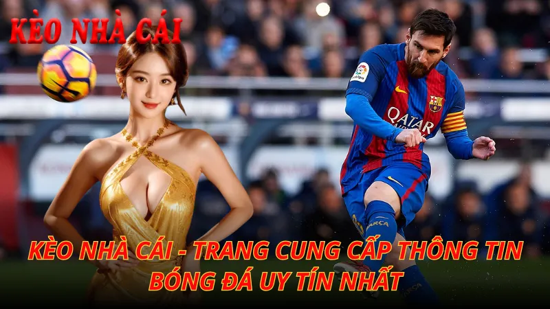 cảm giác chân thực nhất