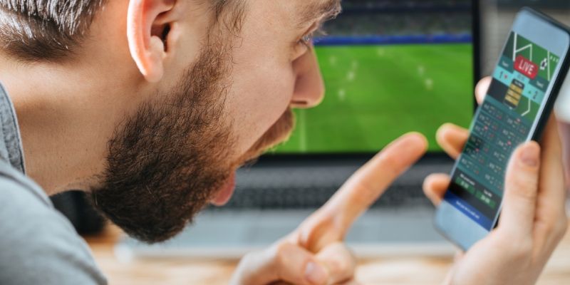 Kèo Tỷ Số Chính Xác