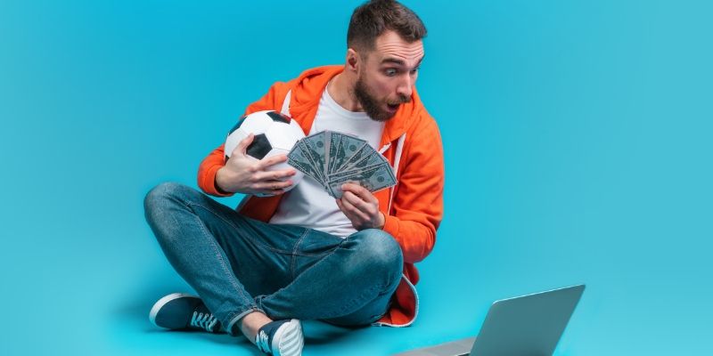 Kèo tỷ số chính xác và yếu tố ảnh hưởng chính