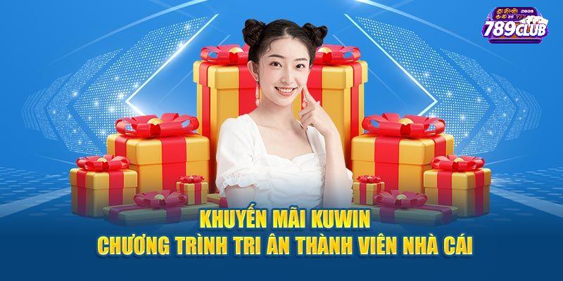 khuyen-mai-789club