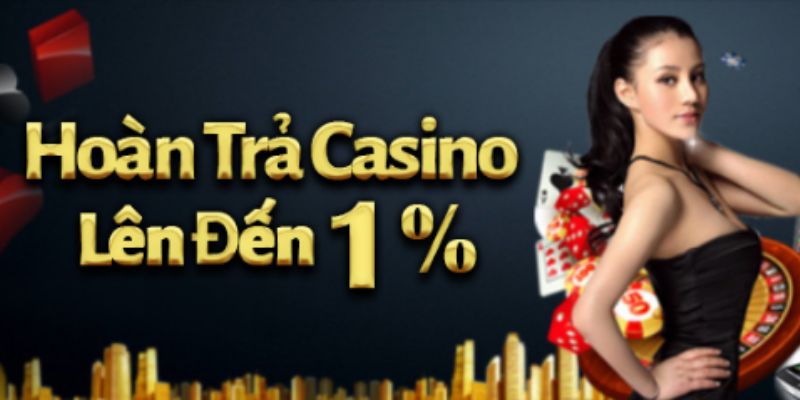 Hướng dẫn cách tham gia nhận khuyến mãi tại BJ88