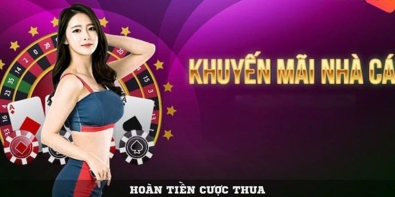 Luôn theo dõi thông báo