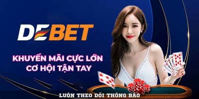 Hoàn tiền cược thua
