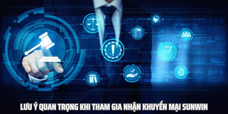 Một vài lưu ý quan trọng giúp bạn nhận ưu đãi tốt nhất