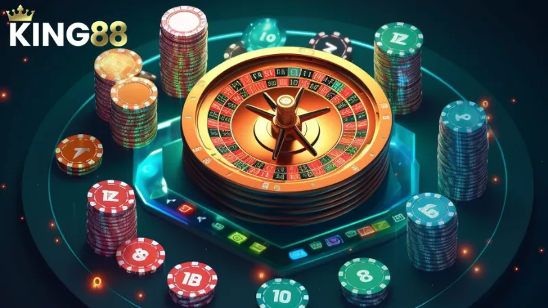 Điểm danh các loại hình được nhiều anh em ưa thích