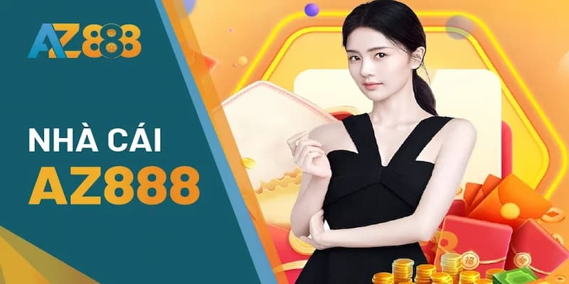 Hỗ trợ liên hệ AZ888 nhanh qua hotline
