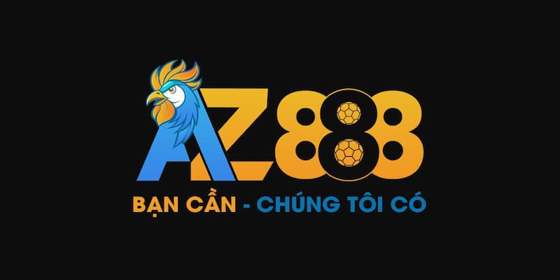 Giải đáp chi tiết tận tâm