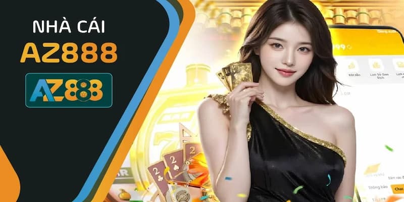 Lựa chọn phương thức liên hệ AZ888 thích hợp