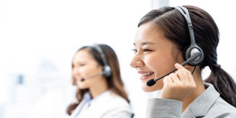 Ưu điểm khi liên hệ cskh for88