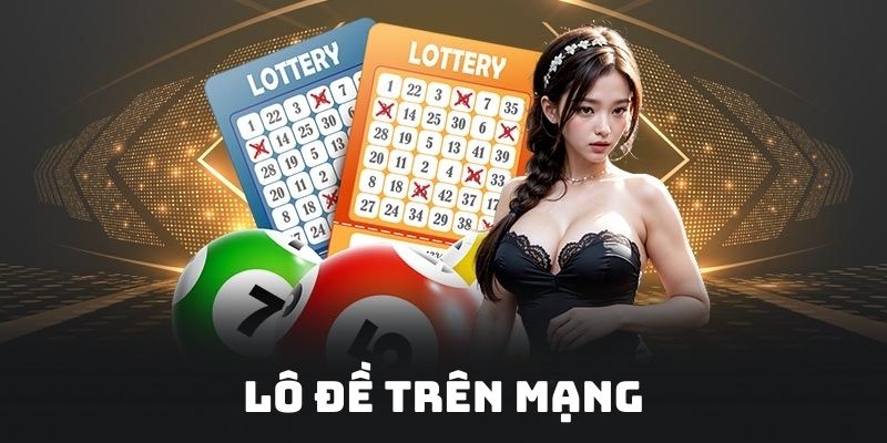 Lô Đề Trên Mạng Uy Tín Tại Sunwin