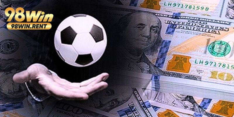 Lưu ý khi ấn vào 98win link vào nhà cái không bị sập
