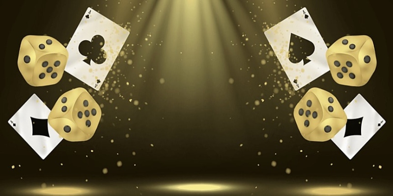 Lý do vì sao bạn nên tham gia LuckyWin S666 
