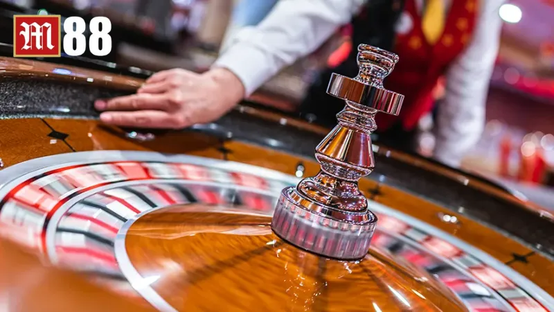 Mục tiêu và định hướng phát triển của nhà cái vạn người mê