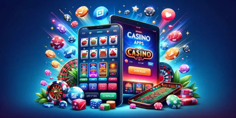 Mách bạn mẹo sử dụng app QH88 hiệu quả