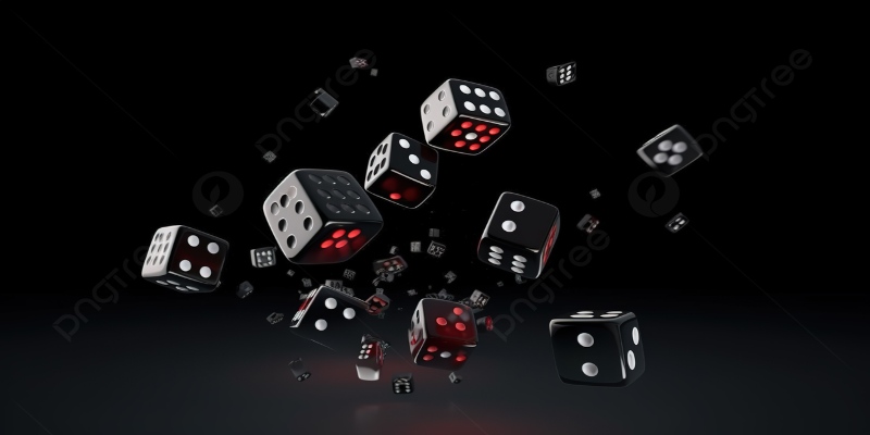 Mẹo chơi LuckyWin S666 chi tiết nhất