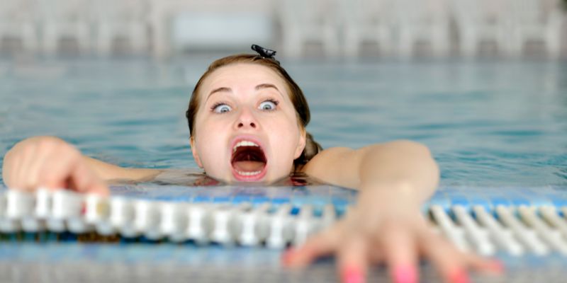 Mơ Thấy Chết Đuối Đánh Số Mấy?