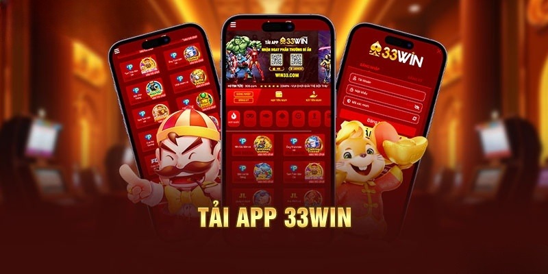 Một số lưu ý quan trọng