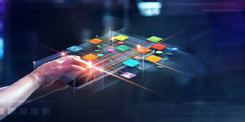 Những lưu ý quan trọng khi bet thủ tải app tại M88