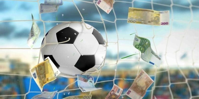 Nhà cái VN88 có một bộ sưu tập cá cược thể thao phong phú