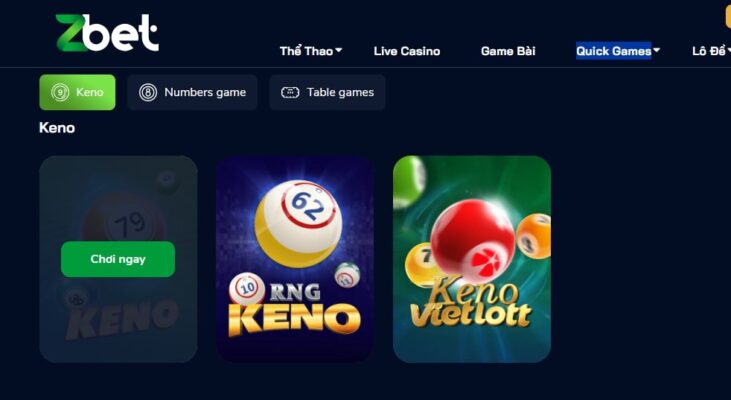 Cá cược e-sports là một hình thức đặt tiền trực tuyến trên các trò chơi điện tử