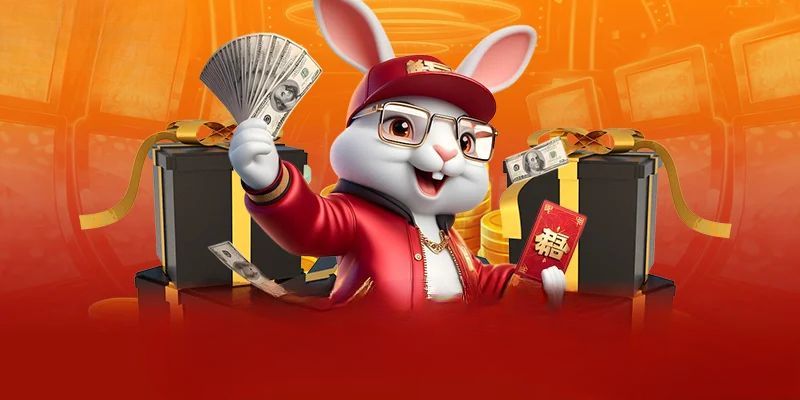 Nhận thưởng qua account ALO789