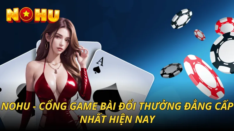 Khuyến mãi tràn ngập tại NoHu