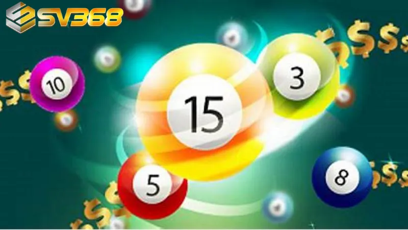 Lô đề online đỉnh cao tại SV368 - Chơi thật, thắng thật