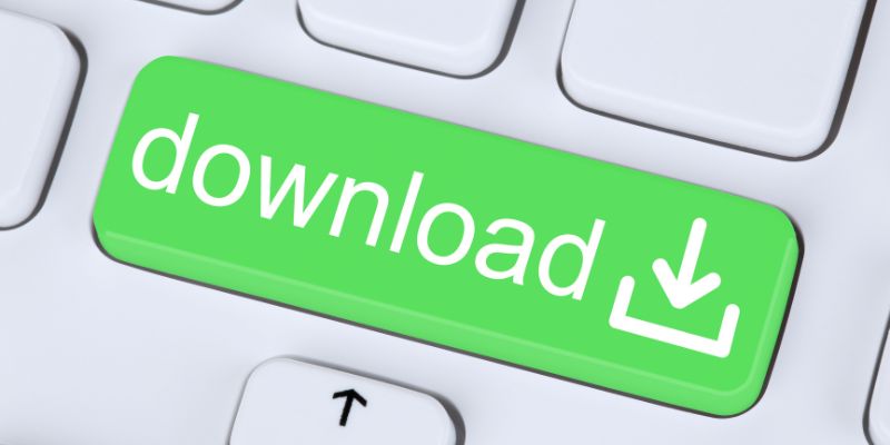 Hướng dẫn cách tải app 88CLB